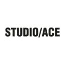 Studio Ace BV logo