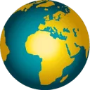 Binformedia logo