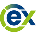 Exhibits.nl logo