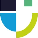 Smile Tools logo
