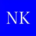 NieuweKaders logo