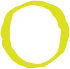 Oregional Streekproducten logo