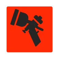 Sprayworks logo
