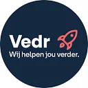 Vedr logo