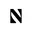 Nouka logo