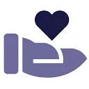 Stichting Propria Motu logo