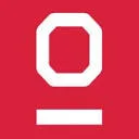 Oostkracht10 logo
