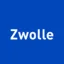 Gemeente Zwolle logo