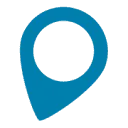 Regiomediation.nl logo