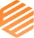 E-Expansion logo