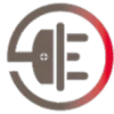 Oppelaar Elektro BV logo