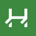 Hydronika BV logo