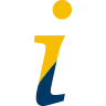 Inovum logo