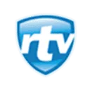 RTV Stichtse Vecht logo