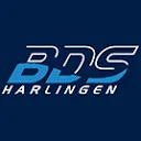BDS Harlingen B.V. logo