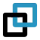 AfbouwWerk BV logo