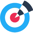 Lakefields logo