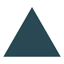 Water Energy Solutions logo