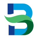 Brunsveld Ingenieurs logo