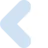 Welling Autobedrijven logo