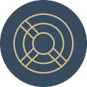Stuur Chauffeurs B.V. logo