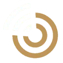 CWN Marine logo