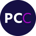 Purple Carrot Creatives logo