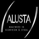 Alusta BV logo