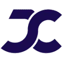Creemers BV logo