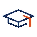 Instituut voor Veiligheid logo