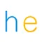 Headease logo
