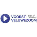 Lokale Omroep Voorst logo