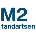 M2 tandartsen logo
