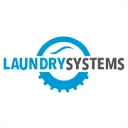Laundrysystems B.V. logo