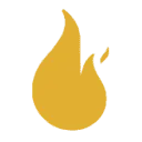 Coöperatie Vonkers logo