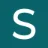 Smeets AND Graas logo