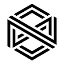 NotFound Digital Creativity logo