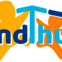 Kinderopvang Klarenbeek logo