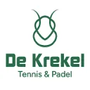 Businessclub de Krekel logo