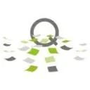 Quadira logo