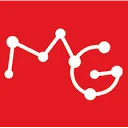 MGen logo
