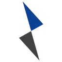 Euro-Rotor logo