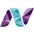 NutriCentrum Nederland logo