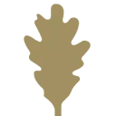 Landgoed de Holtweijde logo