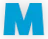De Bruyn Metaal logo