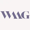 Waag Leiden logo
