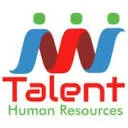 Talent HR logo