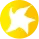 Cleanil Schoonmaakproducten logo