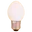 Egglamp logo