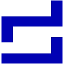 Equitem logo